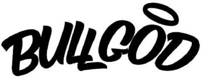 BULLGOD