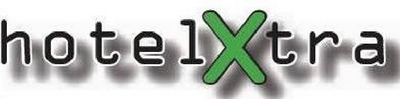 HOTELXTRA