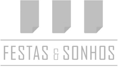 FESTAS & SONHOS