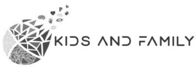 KIDS AND FAMILY