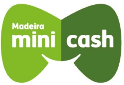 MADEIRA MINI CASH
