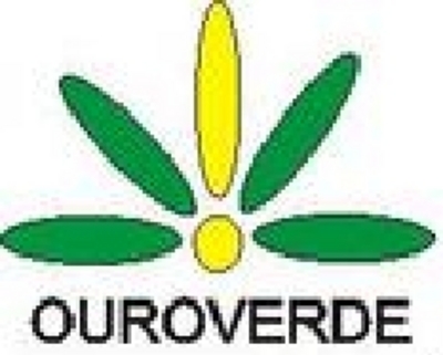 OUROVERDE