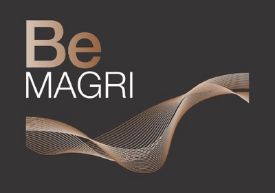 BEMAGRI