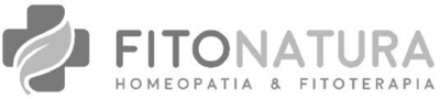 FITONATURA HOMEOPATIA & FITOTERAPIA