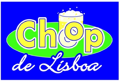 CHOOP DE LISBOA