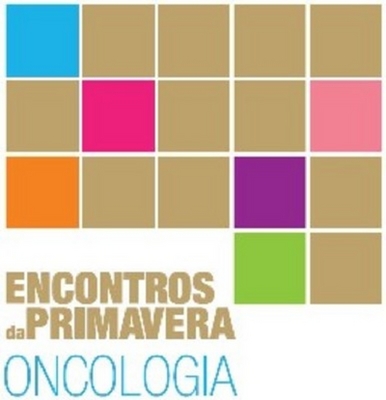 ENCONTROS DA PRIMAVERA ONCOLOGIA
