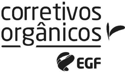 CORRETIVOS ORGÂNICOS EGF