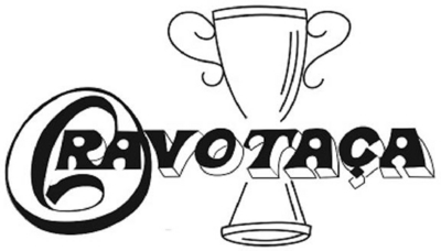 GRAVOTAÇA