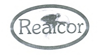 REALCOR