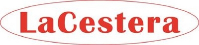 LACESTERA