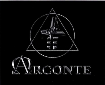 ARCONTE