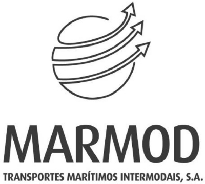 MARMOD - TRANSPORTES MARÍTIMOS INTERMODAIS, S.A.