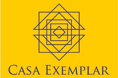CASA EXEMPLAR
