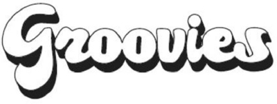 GROOVIES