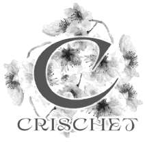 C CRISCHET