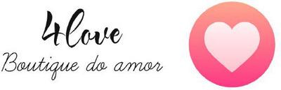 4LOVE BOUTIQUE DO AMOR