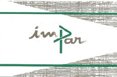 IMPAR