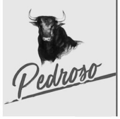 PEDROSO