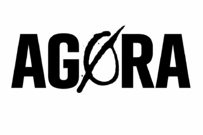 AGØRA