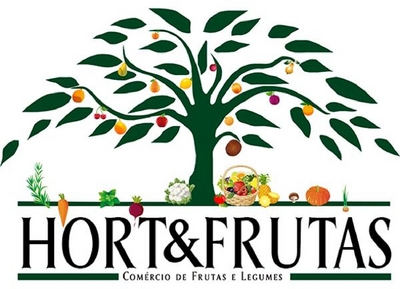 HORT & FRUTAS COMÉRCIO DE FRUTAS E LEGUMES