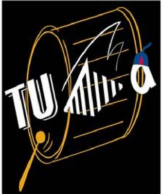 TUMA