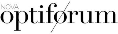NOVA OPTIFORUM