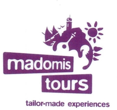 MADOMIS TOURS TAILOR-MADE EXPERIENCES