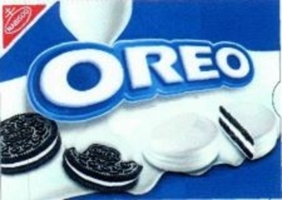 OREO