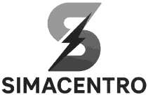 SIMACENTRO