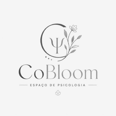 COBLOOM - ESPAÇO DE PSICOLOGIA