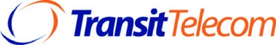 TRANSIT TELECOM