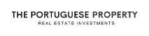 THE PORTUGUESE PROPERTY REAL ESTATE INVESTMENTS