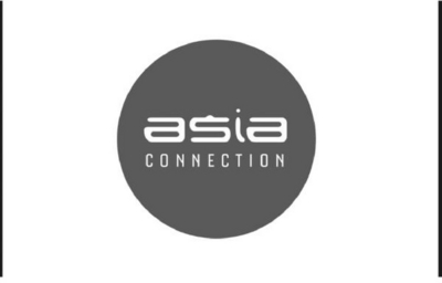ASIA CONNECTION
