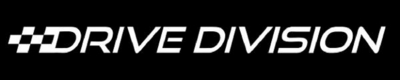 DRIVE DIVISION