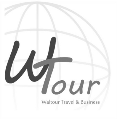 WTOUR WALTOUR TRAVEL & BUSINESS