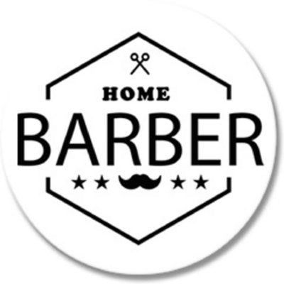 HOME BARBER