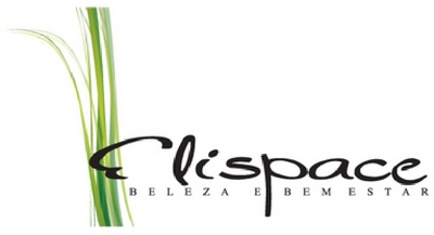 ELISPACE BELEZA E BEM ESTAR