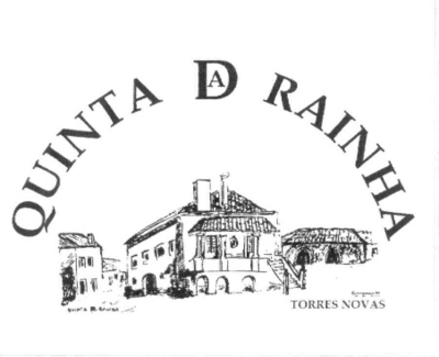QUINTA DA RAINHA
