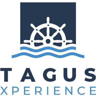 TAGUS XPERIENCE