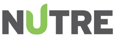 NUTRE