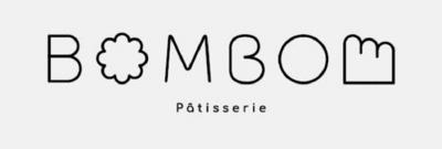BOMBOM PÂTISSERIE