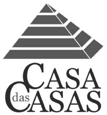CASA DAS CASAS