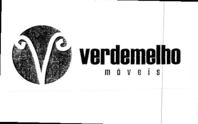 VERDEMELHO MÓVEIS