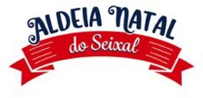 ALDEIA NATAL DO SEIXAL