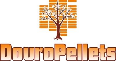 DOURO PELLETS