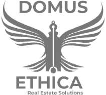 DOMUS ETHICA REAL ESTATE SOLUTIONS
