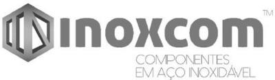INOXCOM