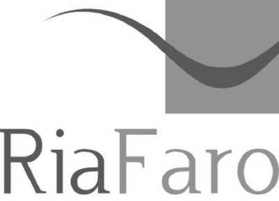 RIAFARO