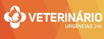 VETERINÁRIO URGÊNCIAS 24H