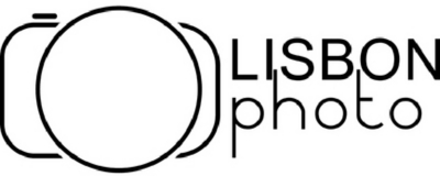 LISBON PHOTO
